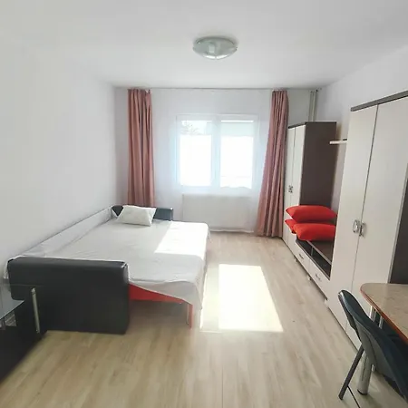 Lidia Apartman Kolozsvár