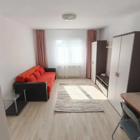 Lidia Cluj-Napoca
